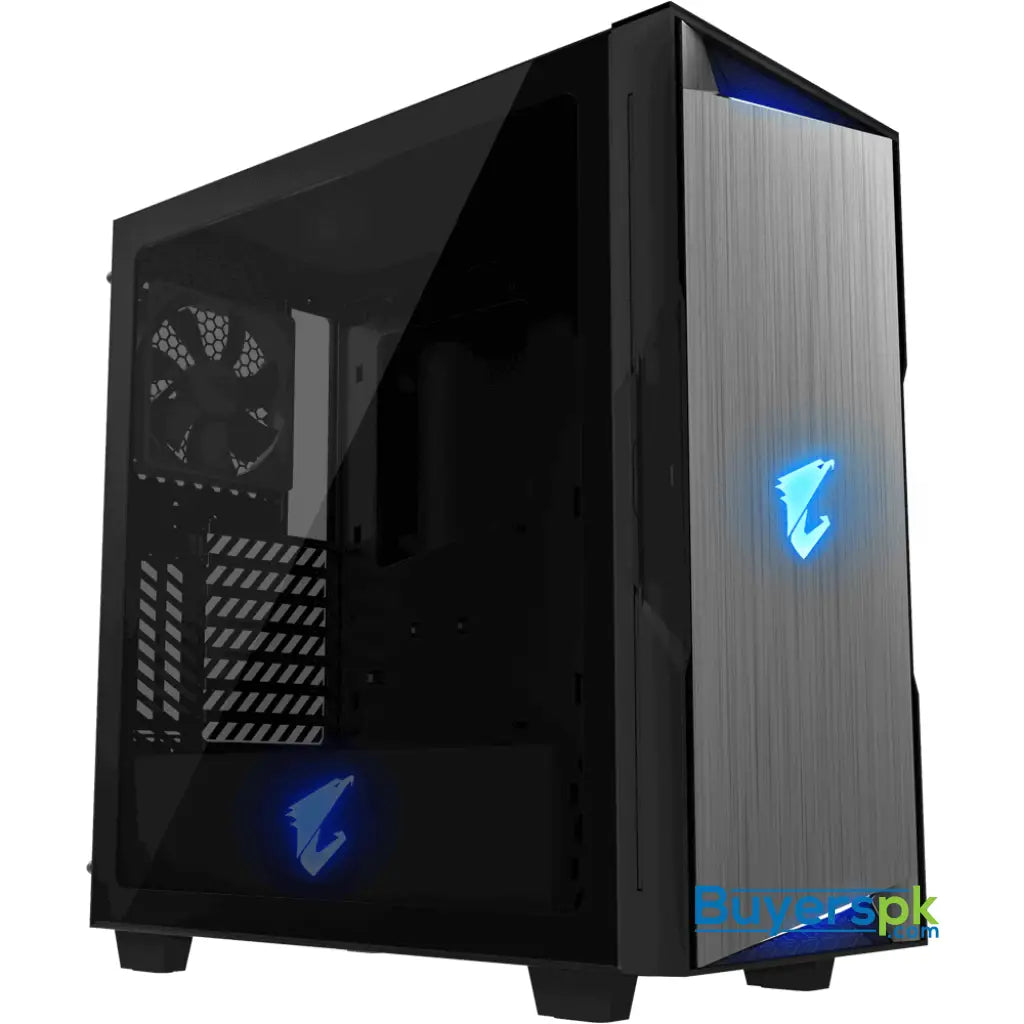 Gigabyte Gb-ac300g - PC tower Price in Pakistan Gigabyte Gb-ac300g - PC tower Price in Pakistan